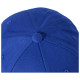 Adidas Καπέλο 3-S New Logo Baseball Cap
